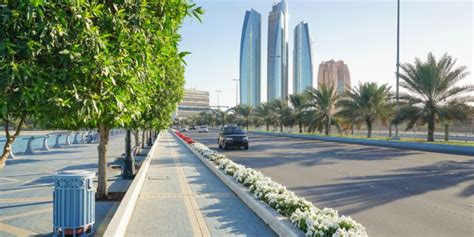 buy fendi apartment communities abu dhabi city|Guide to Buying Residential Property in Abu Dhabi .